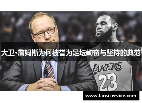 大卫·詹姆斯为何被誉为足坛勤奋与坚持的典范